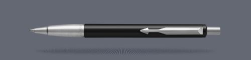 Długopis Parker Vector Standard Głęboka Czerń 2017 - 2025442