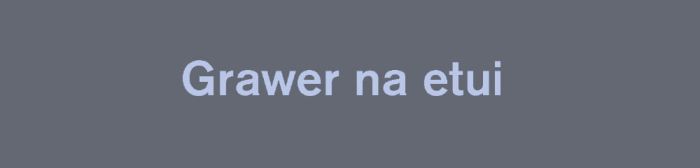 grawer_etui_glowna.JPG