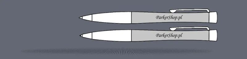 zestawUrban_D+O_graf
