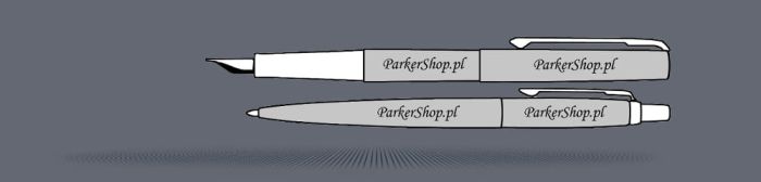 zestawJotter_WP+D_graf