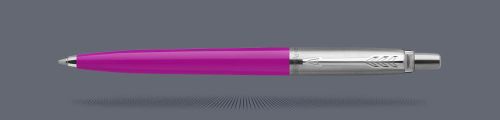 Długopis Parker Jotter Originals Magenta CT - 2075996
