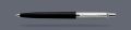 Długopis Parker Jotter Originals Czarny CT - 2096873