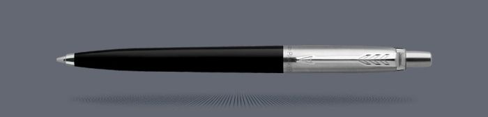 Długopis Parker Jotter Originals Czarny CT