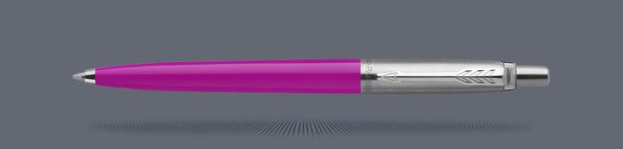 Długopis Parker Jotter Originals Magenta CT