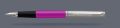 Pióro wieczne Parker Jotter Originals Magenta CT
