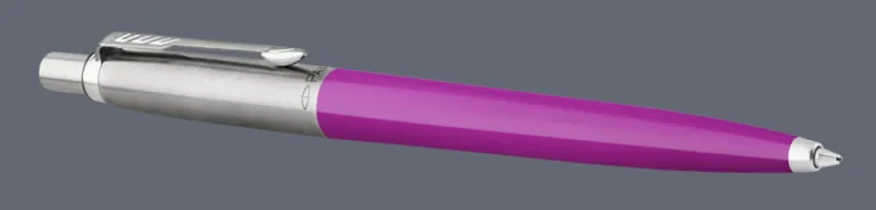 Długopis Parker Jotter Originals Magenta CT - 2075996