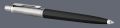 Długopis Parker Jotter Originals Czarny CT - 2096873