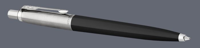 Długopis Parker Jotter Originals Czarny CT - 2096873