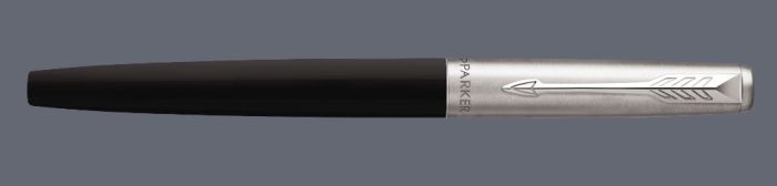 Pióro wieczne Parker Jotter Originals Czarny CT