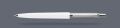Długopis Parker Jotter Originals Biały CT - 2096874
