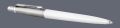 Długopis Parker Jotter Originals Biały CT - 2096874