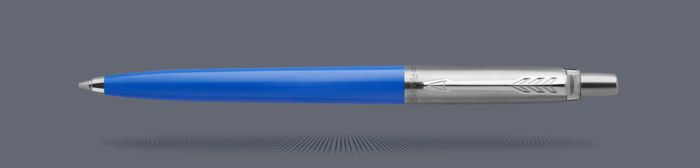 Długopis Parker Jotter Originals Niebieski CT