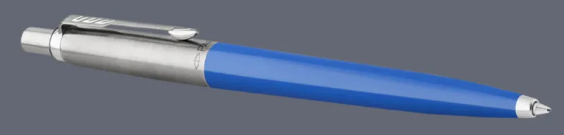 Długopis Parker Jotter Originals Niebieski CT