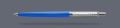 Długopis Parker Jotter Originals Niebieski CT - 2076052