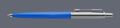 Długopis Parker Jotter Originals Niebieski CT - 2076052