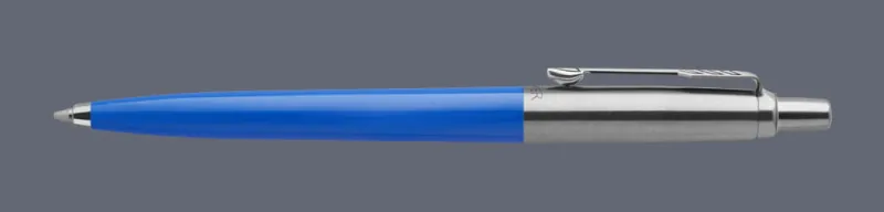 Długopis Parker Jotter Originals Niebieski CT - 2076052