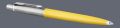 Długopis Parker Jotter Originals Żółty CT - 2076056