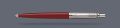 Długopis Parker Jotter Originals Czerwony CT