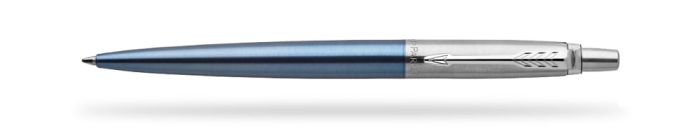 Długopis Parker Jotter Core Niebieski Waterloo CT - 1953191