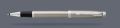 Pióro kulkowe Parker IM Essential Stalowy CT - 2143633