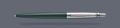 Długopis Parker Jotter XL Greenwich Matte Green - 2068511