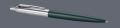 Długopis Parker Jotter XL Greenwich Matte Green - 2068511