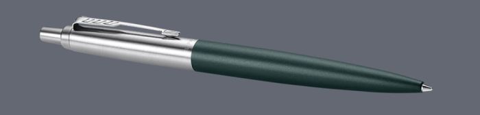 Długopis Parker Jotter XL Greenwich Matte Green