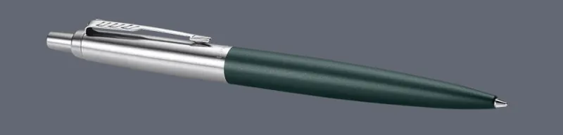 Długopis Parker Jotter XL Greenwich Matte Green