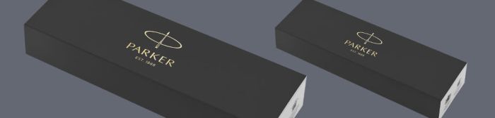 BOX Standard