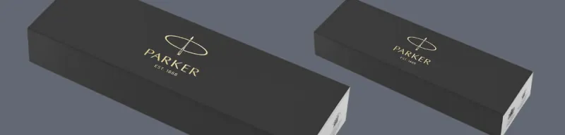 BOX Standard