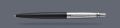 Długopis Parker Jotter XL Richmond Matte Black - 2068358