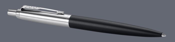 Długopis Parker Jotter XL Richmond Matte Black - 2068358