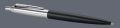Długopis Parker Jotter XL Richmond Matte Black