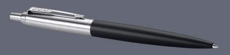 Długopis Parker Jotter XL Richmond Matte Black