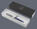 Długopis Parker Jotter XL Primrose Matte Blue - 2068359 + BOX Standard