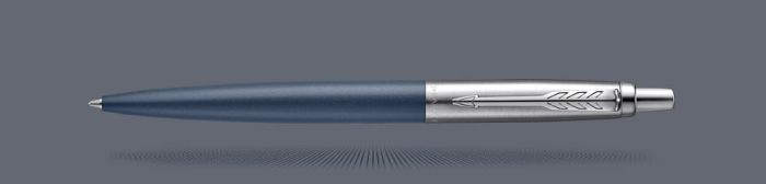 Długopis Parker Jotter XL Primrose Matte Blue - 2068359