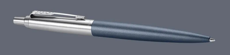 Długopis Parker Jotter XL Primrose Matte Blue - 2068359