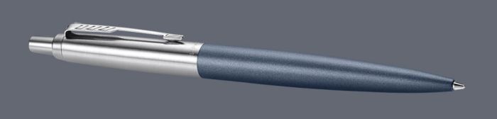 Długopis Parker Jotter XL Primrose Matte Blue