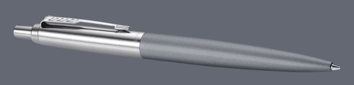 Długopis Parker Jotter XL Alexandra Matte Grey