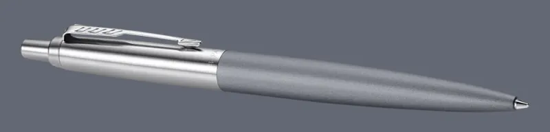 Długopis Parker Jotter XL Alexandra Matte Grey