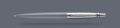 Długopis Parker Jotter XL Alexandra Matte Grey - 2068360