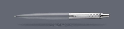 Długopis Parker Jotter XL Alexandra Matte Grey - 2068360