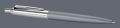 Długopis Parker Jotter XL Alexandra Matte Grey - 2068360