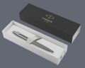 Długopis Parker Jotter XL Alexandra Matte Grey - 2068360 + BOX Standard