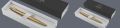 Długopis Parker Jotter XL Gold Monochrome - 2122754 + BOX Standard