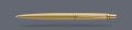 Długopis Parker Jotter XL Gold Monochrome - 2122754