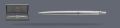 Długopis Parker Jotter XL Grey Monochrome + Box Premium - 2122756