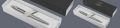 Długopis Parker Jotter XL Grey Monochrome - 2122756 + BOX Standard