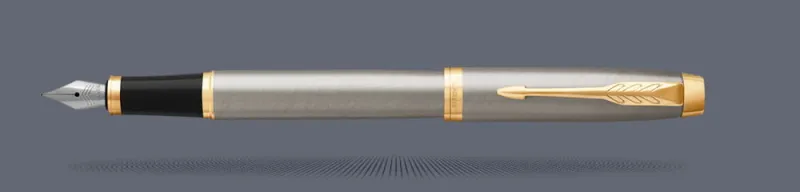 glowna_pioro_wieczne_graf.JPG