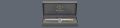 Zestaw Pióro kulkowe Parker IM Core Brushed Metal GT + Premium Box - 1931663